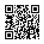 1QbeyvYvoNweXvR2st7xAnBKuLbQC5TMj