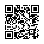 1Qdcq2TCPJMSfTuUbShYVzLaVfUe26KBF
