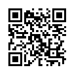 1Qg3qkSpZbkdGtEhLwTiRs5i4iJxEPLwt