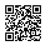 1QhYpXryXQWsNUihMjvzqpj6cSvbagioH