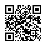 1QoLZbvvxtkMw1Sc9EDbYWgrzHuSUz9H7