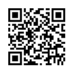 1QuFQWR2wHXDLVaeieymCuzpQT8Tm3fEF