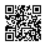 1R8ovMtuUWGSPzboafMAHAZ6Kp9AvUiPV