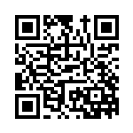 1RBDt89FKxAssWjBSgZAcxYT5GYicLJ8n