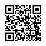 1RBZ82w99Vq7p5r9BAPBREdPNJTQEVMGa