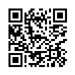 1RBb84efz4kfo6QzSM2DDaPzArdLwrPHi