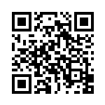 1RC9DBgwrFSW1MXZHYFEv1UX9gyi7gMwD