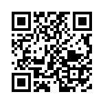 1RCPTQ9wAgFNxUWTV2H483NHEPojtnXg8