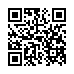 1REgvWaUNsVNqa5AA8xBLCnpf64gekGSR