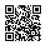 1RHBTY14W1VECVFGhGpNuoFEYH2A6bmL2