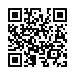 1RLPCXH83ZKMW4vwqDnqiRKkRfwWiE1Bb