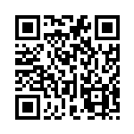 1RRxEyjeWjy1QeEjGpmmFZNsZ672bJzLJ