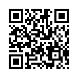 1RSM7uYgQHiQgJagpVAfToFe6XCji5RGp