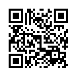 1RURJ9E4zDnvPcn1B6s9fxchcC4kG2Gmh