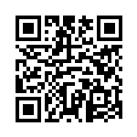 1RX7nsNQgoWxj4WUXL2ohHjdpVbiUHgiD