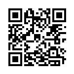 1RYs4ThqWnu7j6VfiQFxMorRgVhRn3vrh