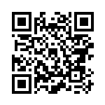 1RZCoTVFngQoc9sw87nHw3R3rhAzkEkdX