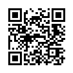 1Rc8v37Yv8sUwNiqvW9WftSmn2NTfDGfK