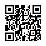 1ReWGKmT1EnEUcD4rnbb2qY2sbTG1GtYn