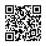 1Rgn5v8eqZL3en2jaXnyfgnGST65YHy91