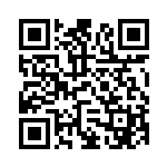 1Rgv8gWY5SS2UwZB3DFk9oxtN8ctwRUAY