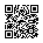 1RjF7FfkG4dhHfXMas9BgJyX26aLxd12k