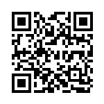 1RouXB9UY73fcDf8CxDNqTJSwLeUWRU2T