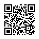 1RtBe9zKVv8rAgMYJVzAWNtyA7aMykRik