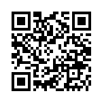 1RtP2McGmYEWhEVj8ZDLKeftJeiAiPbNs