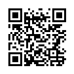 1S2TsTG3rMCcKwwbFHCgPbUkrv6BNs8S6