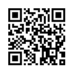 1S6XC6yLdjnQrGVqWT5qzMikUAMg6S6oq