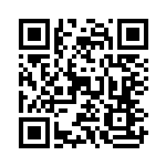 1S767cgG6AWg9Pof5vUKYjS3AH9waoCdp