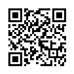 1SGEQnjpBFYT7mQ1GF9ACajy53GQJSBe8