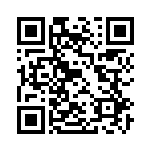 1SL1daoDnLPkm2YSShEyBDwgHuvEG6Lkn