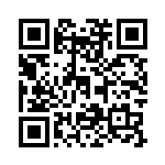 1SPH3HPJrRL3wRbhJLAWNBstEsikW3tnm