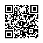 1SPdeQsXZtvDbE2tqwDugREaLgCcXTyQ9