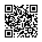 1SXWazUALfY4mozaGeGTVMrUNbZVTu2Bj