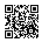 1SXdYFAPpJs9AF2TZcKmxC8TtzEBHWN9n