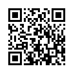 1SYGtD47JLVuZjLe2cLeKcHJu4bM8mWr4