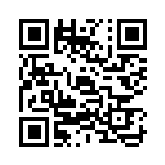 1Sba2d4C3iaoRuo15TVf4DGWitbzLH6C7