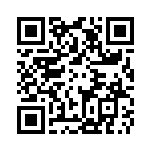 1ScWasPk2MjnMMFNXNKeZuF7Qx37WT9eb