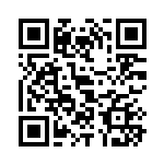 1Sii4rM6d2k54q8ZVppLDXviU1FEEA9sS