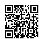 1Sii93CxbTTT3k97x9ForG7CFbuuXb4ap