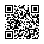 1SiiCLMiZv32TQHpiWuKRi2U9mg5njNXP