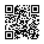 1SiiDsdZ7Y194W2sRPP2TsEwxJzzkJAYH