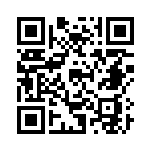 1SiiGZEDgRURpv5cCBPKxWEgEbScAWRXy