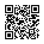 1SiiKhHDV2QevDy3ZBhTgGNf69YvXBZLn