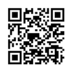 1SiiM8qTaFcRjAc5m8G2JGCerQ9w2W5cL