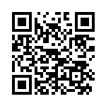 1SiiYGNKdqf4oun12F35FbVK2FKKWJEQq