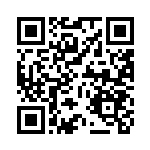 1SiifWenVptDSvjGF3SGp3oN3wfAMbD2r